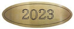 2023